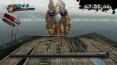 ꡼ No.079 | ֤ХХZ  With NoNoNo!פPS31024ȯ䡣DREAM C CLUB ZEROפꡤȷϥۥȥ뤬