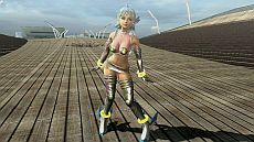 ꡼ No.086 | ֤ХХZ  With NoNoNo!פPS31024ȯ䡣DREAM C CLUB ZEROפꡤȷϥۥȥ뤬