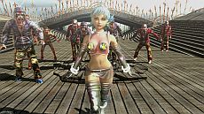 ꡼ No.087 | ֤ХХZ  With NoNoNo!פPS31024ȯ䡣DREAM C CLUB ZEROפꡤȷϥۥȥ뤬