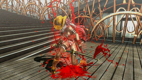 ꡼ No.030Υͥ / ֤ХХZ  With NoNoNo!סۥȥ롦ΥΥΤƮ䡤ڤȺǽϡ֥֥åɡꥫХ꡼פ餫