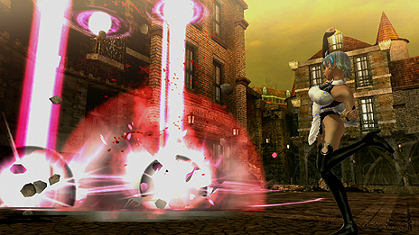 ꡼ No.003 | ֤ХХZ  With NoNoNo!פȯ117ѹΥΥΤƮʤɤκǿ󤬸