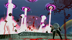 ꡼ No.005 | ֤ХХZ  With NoNoNo!פȯ117ѹΥΥΤƮʤɤκǿ󤬸