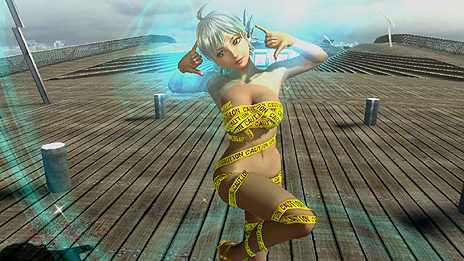 ꡼ No.006 | ֤ХХZ  With NoNoNo!פȯ117ѹΥΥΤƮʤɤκǿ󤬸