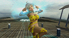 ꡼ No.007 | ֤ХХZ  With NoNoNo!פȯ117ѹΥΥΤƮʤɤκǿ󤬸