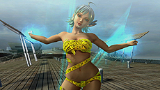 ꡼ No.009 | ֤ХХZ  With NoNoNo!פȯ117ѹΥΥΤƮʤɤκǿ󤬸