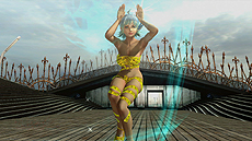 ꡼ No.010 | ֤ХХZ  With NoNoNo!פȯ117ѹΥΥΤƮʤɤκǿ󤬸