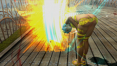 ꡼ No.011 | ֤ХХZ  With NoNoNo!פȯ117ѹΥΥΤƮʤɤκǿ󤬸