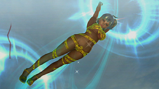 ꡼ No.012 | ֤ХХZ  With NoNoNo!פȯ117ѹΥΥΤƮʤɤκǿ󤬸