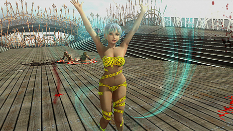 ꡼ No.013 | ֤ХХZ  With NoNoNo!פȯ117ѹΥΥΤƮʤɤκǿ󤬸