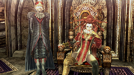 ꡼ No.014 | ֤ХХZ  With NoNoNo!פȯ117ѹΥΥΤƮʤɤκǿ󤬸