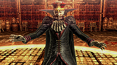 ꡼ No.015 | ֤ХХZ  With NoNoNo!פȯ117ѹΥΥΤƮʤɤκǿ󤬸