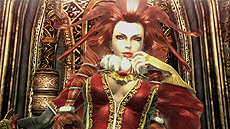 ꡼ No.016 | ֤ХХZ  With NoNoNo!פȯ117ѹΥΥΤƮʤɤκǿ󤬸