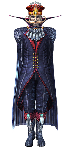 ꡼ No.018 | ֤ХХZ  With NoNoNo!פȯ117ѹΥΥΤƮʤɤκǿ󤬸