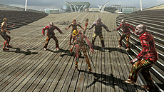 ꡼ No.019 | ֤ХХZ  With NoNoNo!פȯ117ѹΥΥΤƮʤɤκǿ󤬸