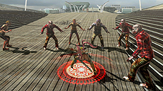 ꡼ No.020 | ֤ХХZ  With NoNoNo!פȯ117ѹΥΥΤƮʤɤκǿ󤬸