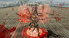 ꡼ No.022 | ֤ХХZ  With NoNoNo!פȯ117ѹΥΥΤƮʤɤκǿ󤬸