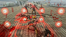 ꡼ No.023 | ֤ХХZ  With NoNoNo!פȯ117ѹΥΥΤƮʤɤκǿ󤬸