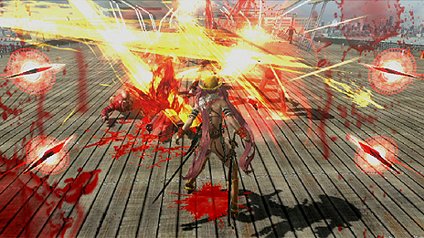 ꡼ No.024 | ֤ХХZ  With NoNoNo!פȯ117ѹΥΥΤƮʤɤκǿ󤬸