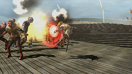 ꡼ No.025 | ֤ХХZ  With NoNoNo!פȯ117ѹΥΥΤƮʤɤκǿ󤬸