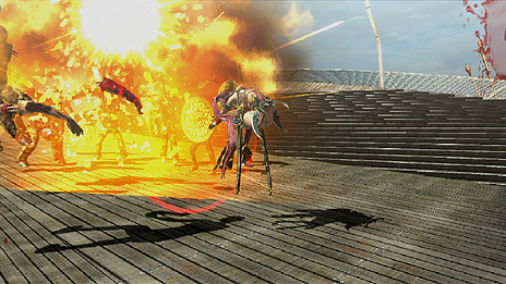 ꡼ No.026 | ֤ХХZ  With NoNoNo!פȯ117ѹΥΥΤƮʤɤκǿ󤬸