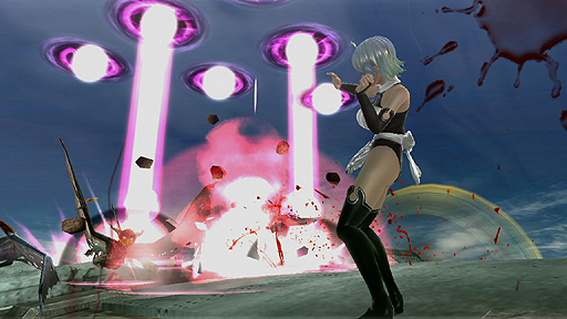 ꡼ No.027 | ֤ХХZ  With NoNoNo!פȯ117ѹΥΥΤƮʤɤκǿ󤬸