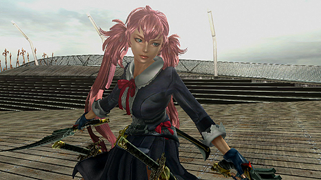 ꡼ No.003 | ֤ХХZ  With NoNoNo!פǤϥ֤ǰ󤷤ǽˡ֥ǥ͡ȡפξ󤬸