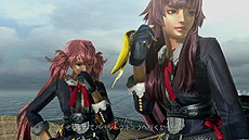 ꡼ No.004 | ֤ХХZ  With NoNoNo!פǤϥ֤ǰ󤷤ǽˡ֥ǥ͡ȡפξ󤬸