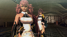 ꡼ No.006 | ֤ХХZ  With NoNoNo!פǤϥ֤ǰ󤷤ǽˡ֥ǥ͡ȡפξ󤬸