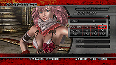 ꡼ No.007 | ֤ХХZ  With NoNoNo!פǤϥ֤ǰ󤷤ǽˡ֥ǥ͡ȡפξ󤬸