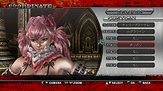 ꡼ No.010 | ֤ХХZ  With NoNoNo!פǤϥ֤ǰ󤷤ǽˡ֥ǥ͡ȡפξ󤬸