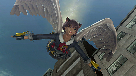 ꡼ No.012 | ֤ХХZ  With NoNoNo!פǤϥ֤ǰ󤷤ǽˡ֥ǥ͡ȡפξ󤬸