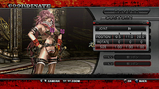 ꡼ No.016 | ֤ХХZ  With NoNoNo!פǤϥ֤ǰ󤷤ǽˡ֥ǥ͡ȡפξ󤬸