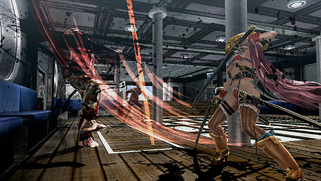 ꡼ No.018 | ֤ХХZ  With NoNoNo!פǤϥ֤ǰ󤷤ǽˡ֥ǥ͡ȡפξ󤬸