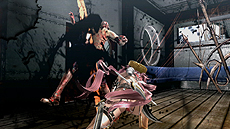 ꡼ No.019 | ֤ХХZ  With NoNoNo!פǤϥ֤ǰ󤷤ǽˡ֥ǥ͡ȡפξ󤬸