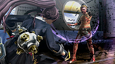 ꡼ No.021 | ֤ХХZ  With NoNoNo!פǤϥ֤ǰ󤷤ǽˡ֥ǥ͡ȡפξ󤬸