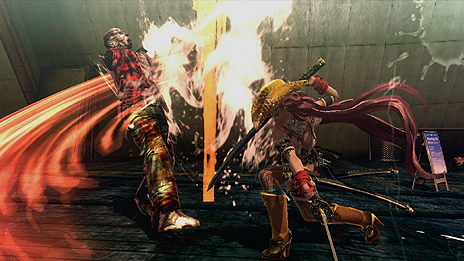 ꡼ No.026 | ֤ХХZ  With NoNoNo!פǤϥ֤ǰ󤷤ǽˡ֥ǥ͡ȡפξ󤬸