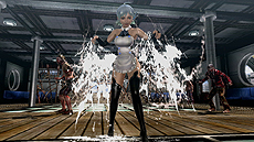 ꡼ No.027 | ֤ХХZ  With NoNoNo!פǤϥ֤ǰ󤷤ǽˡ֥ǥ͡ȡפξ󤬸