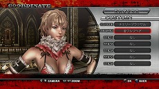 ꡼ No.009 | ֤ХХZ  With NoNoNo!פDLC1ƤեȤȯƱۿꡣɥ꡼९ZEROΡȥΥΥΡɤǽ餫Ѳǽ