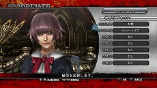 ꡼ No.010 | ֤ХХZ  With NoNoNo!פDLC1ƤեȤȯƱۿꡣɥ꡼९ZEROΡȥΥΥΡɤǽ餫Ѳǽ