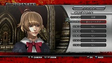 ꡼ No.011 | ֤ХХZ  With NoNoNo!פDLC1ƤեȤȯƱۿꡣɥ꡼९ZEROΡȥΥΥΡɤǽ餫Ѳǽ