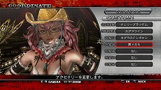 ꡼ No.017 | ֤ХХZ  With NoNoNo!פDLC1ƤեȤȯƱۿꡣɥ꡼९ZEROΡȥΥΥΡɤǽ餫Ѳǽ