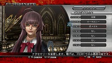 ꡼ No.018 | ֤ХХZ  With NoNoNo!פDLC1ƤեȤȯƱۿꡣɥ꡼९ZEROΡȥΥΥΡɤǽ餫Ѳǽ