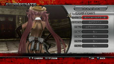 ꡼ No.007Υͥ / ֤ХХZ  With NoNoNo!סDLC2Ƥ1114ۿϡ֥ɥ꡼९֡פ򥢥󥸤塼ʤɤо