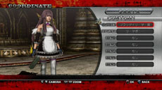 ꡼ No.009Υͥ / ֤ХХZ  With NoNoNo!סDLC2Ƥ1114ۿϡ֥ɥ꡼९֡פ򥢥󥸤塼ʤɤо