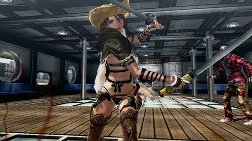 ꡼ No.003Υͥ / ֤ХХZ  With NoNoNo!פDLC3ơָĻغ̡оפ1121ۿļ͸ץ쥤֥륭Ȥƻ