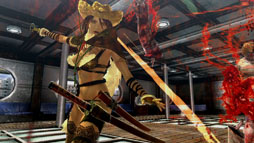 ꡼ No.004Υͥ / ֤ХХZ  With NoNoNo!פDLC3ơָĻغ̡оפ1121ۿļ͸ץ쥤֥륭Ȥƻ