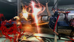 ꡼ No.008Υͥ / ֤ХХZ  With NoNoNo!פDLC3ơָĻغ̡оפ1121ۿļ͸ץ쥤֥륭Ȥƻ