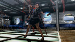 ꡼ No.009Υͥ / ֤ХХZ  With NoNoNo!פDLC3ơָĻغ̡оפ1121ۿļ͸ץ쥤֥륭Ȥƻ