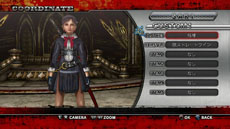 ꡼ No.014Υͥ / ֤ХХZ  With NoNoNo!פDLC3ơָĻغ̡оפ1121ۿļ͸ץ쥤֥륭Ȥƻ