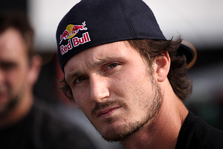 ꡼ No.002Υͥ / PlayStation 3/PS VitaΥХࡤUrban Trial FreestyleܸǤۿ2013ǯ829˥